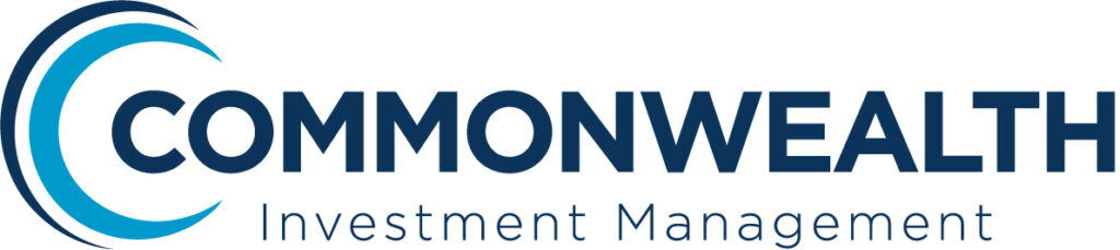 Commonwealth Investment Management | Pittsburgh